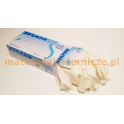 NUGARD LATEX L materialylakiernicze.pl
